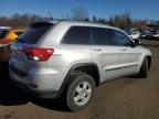 2013 Jeep Grand Cherokee Laredo for Sale in New Britain, CT - Front End