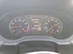 2015 Audi Q3 Prestige de vânzare în Denver, CO - Front End