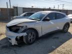 2023 Ford Mustang Mach-E Select for Sale in Los Angeles, CA - Front End