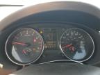 2012 Nissan Rogue S за продажба в New Orleans, LA - Rear End