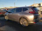 2020 Honda Cr-V Ex for Sale in Albuquerque, NM - Side