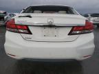 Pennsburg, PA에서 판매 중인 2014 Honda Civic Ex - Top/Roof