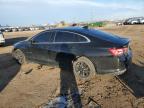 2020 Chevrolet Malibu Lt for Sale in Woodhaven, MI - Water/Flood