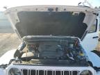 2024 Jeep Wrangler Sahara 4Xe for Sale in Kapolei, HI - Mechanical