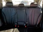 2014 Bmw X5 Xdrive50I за продажба в Grand Prairie, TX - Minor Dent/Scratches