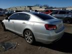 2011 Lexus Gs 350 for Sale in New Britain, CT - Front End