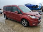 2019 Ford Transit Connect Titanium for Sale in Kansas City, KS - Front End
