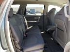 2009 Chevrolet Traverse Ls for Sale in Haslet, TX - Front End