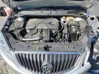 2015 Buick Verano  за продажба в Concord, NC - Front End