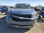 2024 Chevrolet Equinox Lt for Sale in Pennsburg, PA - Front End