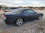 Tanner, AL에서 판매 중인 2011 Dodge Challenger R/T - Water/Flood
