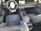 2025 Honda Accord Se for Sale in Chatham, VA - Front End