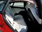 Van Nuys, CA에서 판매 중인 2023 Tesla Model S  - Side