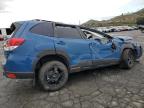 2022 Subaru Forester Wilderness na sprzedaż w Colton, CA - Rollover
