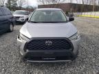 2023 Toyota Corolla Cross L للبيع في North Billerica، MA - Front End