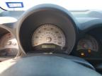 2009 Toyota Scion Tc  for Sale in Houston, TX - Front End