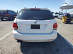 2012 Volkswagen Jetta Tdi for Sale in Van Nuys, CA - Front End
