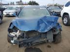 2015 Hyundai Elantra Se for Sale in New Britain, CT - Front End