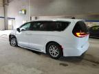 2024 Chrysler Pacifica Touring na sprzedaż w Sandston, VA - All Over