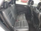 2016 Dodge Durango Limited იყიდება Hampton-ში, VA - Front End