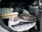 2012 Ford Explorer Xlt for Sale in Las Vegas, NV - Side