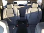 2020 Buick Enclave Premium for Sale in Chatham, VA - Water/Flood