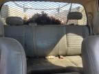 2009 Dodge Ram 2500  للبيع في Fredericksburg، VA - Side