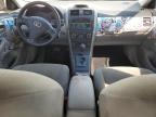 2013 Toyota Corolla Base en Venta en Tanner, AL - Rear End