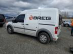 2013 Ford Transit Connect Xlt for Sale in Arlington, WA - Normal Wear