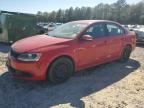 Eight Mile, AL에서 판매 중인 2014 Volkswagen Jetta Se - Front End