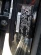 2009 Volvo Xc90  იყიდება Tanner-ში, AL - Normal Wear