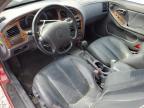 2002 Hyundai Elantra Gls на продаже в Walton, KY - Rear End