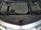 2014 Chevrolet Impala Lt იყიდება Angola-ში, NY - Rear End