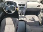 2011 Chevrolet Malibu Ls for Sale in Austell, GA - Front End