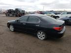 2005 Lexus Es 330 продається в London, ON - Side