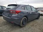2021 Subaru Impreza  for Sale in Spartanburg, SC - Side