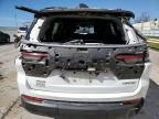 2023 Jeep Grand Cherokee L Limited en Venta en Rogersville, MO - All Over