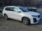 2020 Cadillac Xt6 Premium Luxury for Sale in Marlboro, NY - Front End