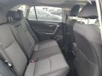 2025 Toyota Rav4 Xle zu verkaufen in Chicago Heights, IL - Front End