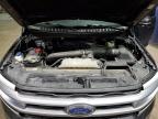 2022 Ford Expedition Xlt for Sale in Woodhaven, MI - Biohazard/Chemical