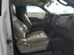 2010 Ford F150 de vânzare în Opa Locka, FL - Normal Wear
