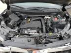 2025 Chevrolet Equinox Lt for Sale in Houston, TX - Front End