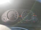 2012 Bmw 528 Xi na sprzedaż w Windsor, NJ - Minor Dent/Scratches