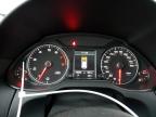 2015 Audi Q5 Premium Plus იყიდება Theodore-ში, AL - Rear End