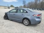 2023 Toyota Corolla Le zu verkaufen in Madisonville, TN - Front End