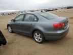 2012 Volkswagen Jetta Tdi for Sale in Brighton, CO - Mechanical