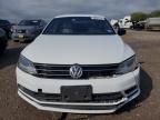 2016 Volkswagen Jetta Sport продається в Houston, TX - Front End