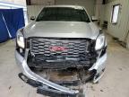 2018 Gmc Yukon Xl Denali იყიდება Hurricane-ში, WV - Front End