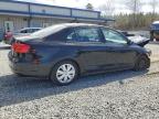 2013 Volkswagen Jetta Base zu verkaufen in Concord, NC - Front End