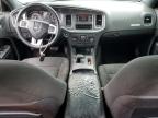 2012 Dodge Charger Se de vânzare în Martinez, CA - Front End